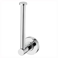 Ideal standard iom for sale  Delivered anywhere in UK