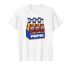 Pepsi cassetta per usato  Spedito ovunque in Italia 