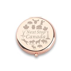 Wusuaned canada travel for sale  Delivered anywhere in USA 