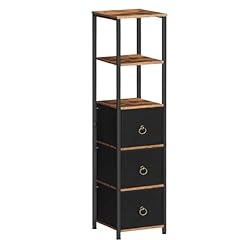 Hoobro corner cabinet for sale  Delivered anywhere in USA 