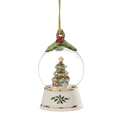 Lenox 896466 tree for sale  Delivered anywhere in USA 