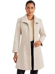 Allegra elegant winter for sale  Delivered anywhere in UK