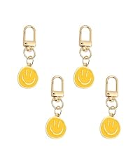 Vgrdtw smiling shopping for sale  Delivered anywhere in UK
