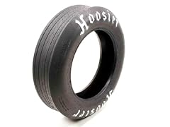 Hoosier 18107 front for sale  Delivered anywhere in USA 