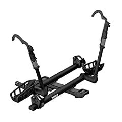 Thule pro xtr for sale  Delivered anywhere in USA 