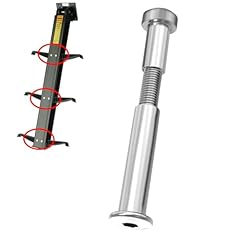 Pieces replacement step for sale  Delivered anywhere in USA 