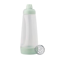 Whiskware pancake bottle for sale  Delivered anywhere in USA 