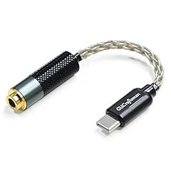 Usb typ adapter gebraucht kaufen  Wird an jeden Ort in Deutschland
