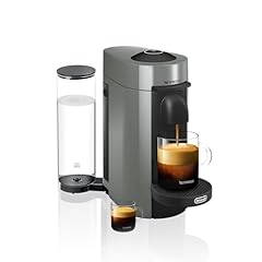 Nespresso vertuo plus for sale  Delivered anywhere in USA 