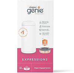 Diaper genie expressions for sale  Delivered anywhere in USA 