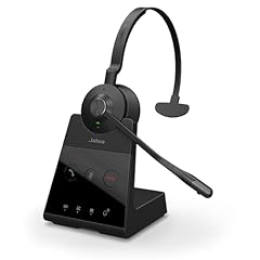 Engage mono headset gebraucht kaufen  Wird an jeden Ort in Deutschland
