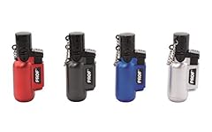 Prof powerful lighter for sale  Delivered anywhere in Ireland
