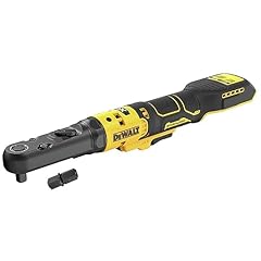 Dewalt 20v max for sale  Delivered anywhere in USA 