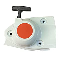 Hippotech ts410 starter gebraucht kaufen  Wird an jeden Ort in Deutschland