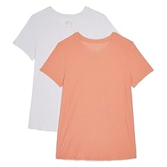Jockey women active for sale  Delivered anywhere in USA 