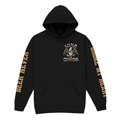 Luke combs luke for sale  Delivered anywhere in UK