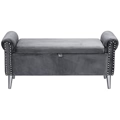 Doublewin inch modern for sale  Delivered anywhere in USA 