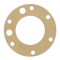 Axworn pump gasket for sale  Delivered anywhere in USA 