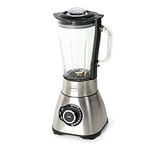 Rgv industrial blender usato  Spedito ovunque in Italia 