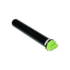 Cartridge toner compatibile usato  Spedito ovunque in Italia 
