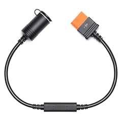 Câble alimentation dji d'occasion  Livré partout en France