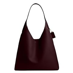 Coach brooklyn shoulder for sale  Delivered anywhere in USA 
