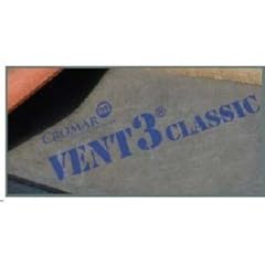 Cromar vent breathable for sale  Delivered anywhere in UK