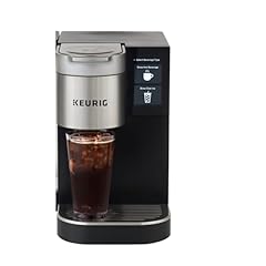 Keurig 2550 single for sale  Delivered anywhere in USA 