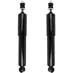 Tfgcsg front shocks for sale  Delivered anywhere in USA 