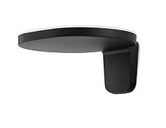 Flos oplight wall d'occasion  Livré partout en France