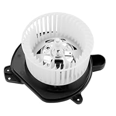 Hvac heater blower for sale  Delivered anywhere in USA 
