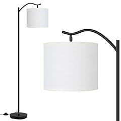 Boostarea modern led for sale  Delivered anywhere in USA 