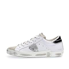 Philippe model sneakers usato  Spedito ovunque in Italia 