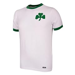 Copa panathinaikos 1974 gebraucht kaufen  Wird an jeden Ort in Deutschland