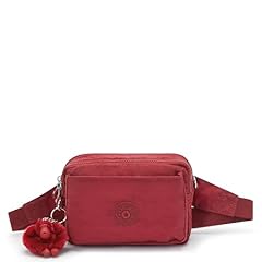 Kipling abanu multi d'occasion  Livré partout en Belgiqu