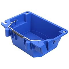 Ac52 ladder bucket for sale  Delivered anywhere in USA 