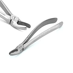 Extracting forceps tooth for sale  Delivered anywhere in UK