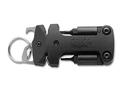 Crkt 09cr9704 coltello usato  Spedito ovunque in Italia 