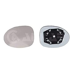 Alkar 6412167 glace d'occasion  Livré partout en France