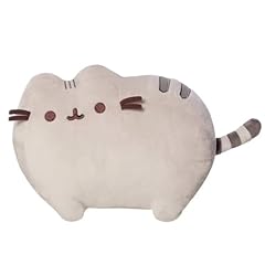Aurora classic pusheen for sale  Delivered anywhere in UK