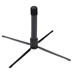 Flute stand portable for sale  Delivered anywhere in UK