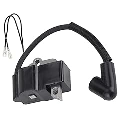 11434001307 ignition coil for sale  Delivered anywhere in USA 