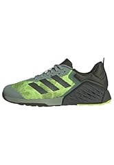 Adidas unisex chaussure d'occasion  Livré partout en France
