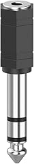 Magnet adattatore jack usato  Spedito ovunque in Italia 