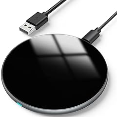 Agptek chargeur fil d'occasion  Livré partout en France