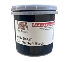Plastisol ink screen for sale  Delivered anywhere in USA 