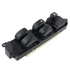 Driver side electric for sale  Delivered anywhere in UK
