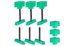 Microjig matchfit hl1.5k6 for sale  Delivered anywhere in USA 