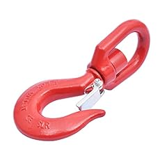 Ton swivel hook for sale  Delivered anywhere in USA 