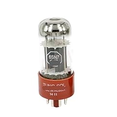 6sn7 6sn7gtb vacuum for sale  Delivered anywhere in USA 